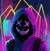 James Noah - Facebook