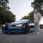 James Noah - @jamess_noah - Instagram