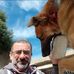 James Noah - Facebook
