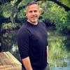 James Noah - @jamesnoah563 - TikTok