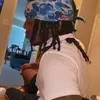 James Noah - @james.noahctx - TikTok