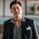 James Noah - @_james_noah_1 - Instagram
