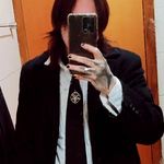 James Noah - @autor.james.noah - Instagram