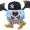 James Noah - @james4_n - TikTok