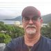 James Noah - Facebook
