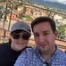 James Noah - Facebook