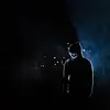 James noah - @james_noah88 - TikTok