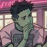 James Noah - @noahpoahlol - Instagram