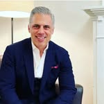 James Noah - @jamesnoah1950 - Instagram