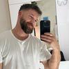 James Noah - @jamesnoah05 - TikTok