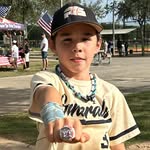 James Noah Alber - @jamesalber2033 - Instagram