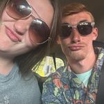 James Noah Autry - @jnautry05 - Instagram