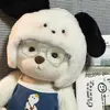 James Noah - @james.noah84 - TikTok