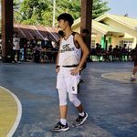 James Noah Chun - @chunly.yy - Instagram