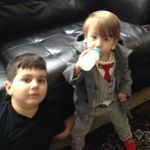 james_noah_n_adam - @james_noah_n_adam - Instagram