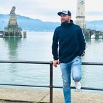 James official - @james_noah_offical - Instagram