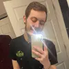 JamesNoah - @jamesnoah97 - TikTok