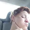 JAMESNoah - @jamesnoah096 - TikTok