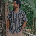 Majju Pathan - @james_noah_60 - Instagram