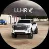 Noah guillory - @noah_james_08 - TikTok