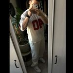 Noah - @james.noah - Instagram
