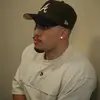 Noah James - @noahjames2710 - TikTok