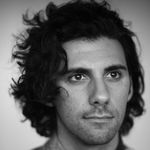 Noah James - @james_noahjames - Instagram