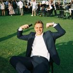 noah james - @_noahjames__ - Instagram