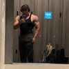 Noah James - @noah_j_james - TikTok