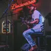Noah James - @noahjamesmusic - TikTok