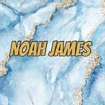 Noah James Gorman - @noah_james_mom - Instagram