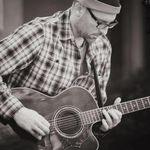 Noah James Hittner - @noahjameshittner - Instagram