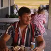 Noahjames58 - @noahjames58 - TikTok