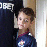 it's me James - @jamesnoakes123 - Instagram