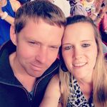 James - @james_noakes_398 - Instagram