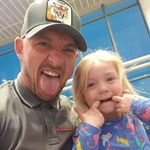 James noakes - @jamesnoakes9549 - Instagram