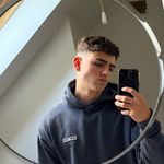 James Noakes - @james__noakes - Instagram