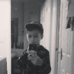 @james_noakes_12345 - Instagram