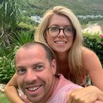 James Noakes - @noakes.james - Instagram