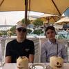 James Noakes - @jamesnoakes - TikTok