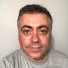James Noakes - @jimnoakes - TikTok