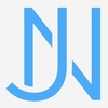 James Noakes - @jamesnoakesgolf - TikTok
