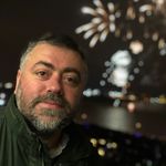James Noakes - @jamesedno - Instagram