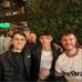 James Noakes - Facebook