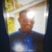 James Noakes - Facebook