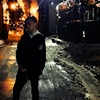 James Noakes - @2170272493 - TikTok
