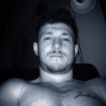 James Noakes - @jnoakes.0711 - Instagram
