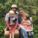 James Noakes - @noakes_james - Instagram
