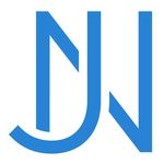 JamesNoakesGolf - @james_noakes_golf - Instagram