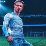 Matty james noakes - @mattyjamesnoakes - Instagram